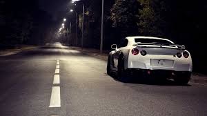 Nissan Gtr R35 Car Free Download Hd Wallpapers Nissan Gtr R35 Nissan Gtr Gtr R35