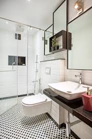 Can i still use these to tile the floor, or will they be prone to breaking. Understanding The Difference Between Wall And Floor Tiles Architectandinteriorsindia