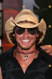 Pictures From MTV's Real World Awards Bash