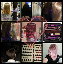 Get reviews, hours, directions, coupons and more for jade hair design at 27040 pacific hwy s, kent, wa 98032. Jade S Hair Design Home Facebook