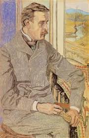 +48 12 422 95 66. Stanislaw Wyspianski 65 Artworks Painting