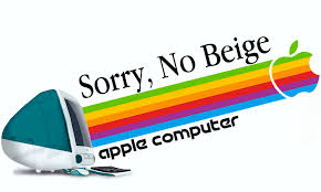 6 Ways Apple S Imac G3 Revolutionized Computing Forever