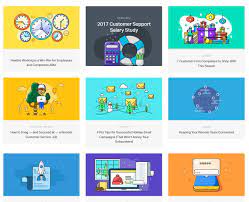 5 visual elements and principles of design line shape value color texture space and time of motion are visual elements of artthe art piece shows the. The Five Most Important Visual Elements Required For A Successful Company Blog