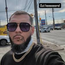 Stream ONLY GOD CAN JUDGE ME TUPAC COVER FT ORION by Pop Up