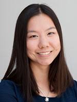 Brenner Research Lab Members