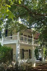 1835 Mcbrannon House For Sale In Jackson Louisiana Captivating Houses Antebellum Homes Old Farm Houses Old House Dreams