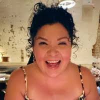 Rebecca Montalvo's Instagram, Twitter & Facebook