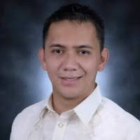 40+ (na) “John Datu” profile