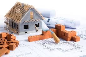 Dapatkan penawaran harga terbaik di area cirebon, bandung, dki jakarta, semarang, surabaya. Jasa Bangun Rumah Di Bekasi 0812 8118 1716