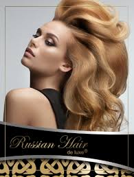 100% natural Russian UTip Premium pre- bonded Keratin Hair Extensions. 45CM  20per pack colour:#1B