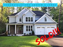 Profile for Greenleaf Property Solutions, Inc.