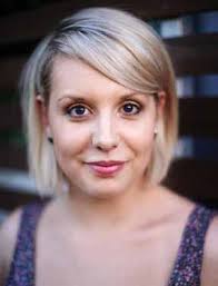 SPRING 2010 PROGRAM GUIDE