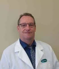 Hearing Aid Center in Saint Cloud, MN 56301