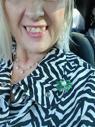 Best Christmas present EVER! My brother made this out of Acacia, Redwood,  and Oak