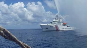 News and analyses on facebook. Timeline The China Philippines South China Sea Dispute World News The Indian Express