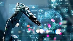 MIPS Drives Real-Time Intelligence into Physical AI Platforms - MIPS