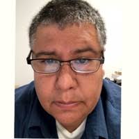 Eric Hennings Email & Phone Number