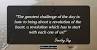 This Is What We Are About We Plant Seeds Ppt Download