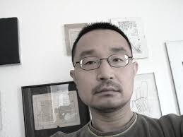 Music We'd Like To Hear 2012