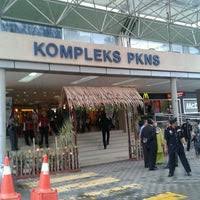 Di utzshop (dikenali sebagai kedai ustaz) ada menjual earphone tanpa w. Kompleks Pkns Shah Alam Shah Alam Selangor