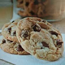 Preheat oven to 350°f (180°c). Bakery Tasty Plain Biscuits At Best Price In Delhi Delhi Tirupati Traders