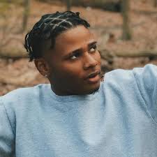 NO1-NOAH Albums and Discography