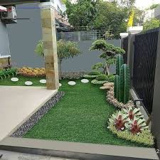 Epingle Par Nina Wawilow Sur Jardines En 2020 Decoration Jardin Deco Mur Exterieur Jardin Decoration Jardin Exterieur