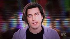 Trevor moore, a founding member of the whitest kids u' know comedy troupe, died on friday night according to reports. The Whitest Kids U Know Youtube