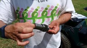 We did not find results for: Sears Craftsman Lawn Tractor 917 258910 Hydrogear Transaxle Repair Transaxle 150073 218 3010l Youtube