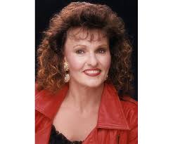 Katy Fielder Obituary (2023)