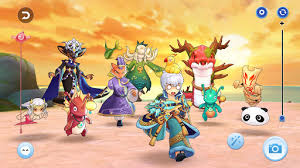 Es algo muy básico y sencillo pero mucha gente me lo estabais preguntando en los videos, así que aquí lo tenéis para las dudas :)aquí os . Download Ragnarok M Eternal Love Free For Android Ragnarok M Eternal Love Apk Download Steprimo Com