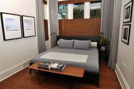 Salah satu ruangan yang sering menjadi momok dalam desain interior adalah desain kamar mandi minimalis ukuran 1 x 2 yang cukup sulit penataannya karena keterbatasan ruang. 30 Desain Kamar Tidur Sempit Ukuran 3x3 Terbaru 2021 Dyp Im