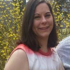 Holly Maness's Instagram, Twitter & Facebook