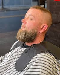 Shawn Ringer's Instagram, Twitter & Facebook