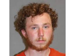 After Nashua Vehicle Break-Ins, Man Faces Gun Theft Charges