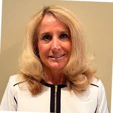 lovebig #encourageoneanother