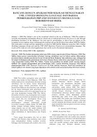 Js (jurnal sekolah) memuat artikel yang berkaitan dengan hasil penelitian, pendidikan, pembelajaran, ilmu pengetahuan, budaya, teknologi, bahasa js (jurnal sekolah) dikelola oleh prodi pendidikan guru sekolah dasar (pgsd), fakultas ilmu pendidikan, universitas negeri medan dan bekerjasama. Https Ejournal Unkhair Ac Id Index Php Jiko Article Download 1052 1065