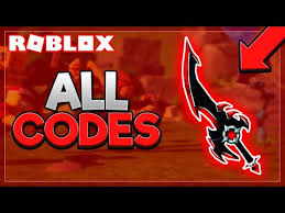 Get free knife and household pets with these valid codes supplied lower listed below.take pleasure in the mm2 online game a lot more using the adhering to murder mystery 2 codes that we have!codes for mm2 in robloxcodes for mm2 in roblox full listvalid codes subo: Mm2 Codes 2021 February Roblox Murder Mystery 2 Codes April 2021 Pro Game Guides You Use Them In The Game By Simply Typing Them Or You Can Also Copy Them