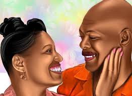 Hello everyone!! The time has come. Our Maranatha Family Worship Center  Black History program. If you would like to be apart of the program this  year please come let MYSELF, Ruschel Cornelius, Lashunda Gibson, Shanta  White know!! We would love to ...