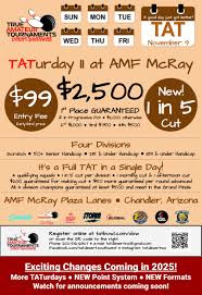 Image result for Handic 189