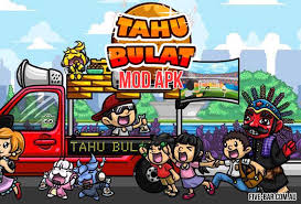 Free download tahu bulat apk android. Download Tahu Bulat Mod Apk Versi Paling Baru Five Bar