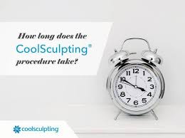 The Length Of Your Coolsculpting Session Will Vary Depending On The Number Of Areas Being Treated During One Visit Cool Sculpting Womens Health Health Care
