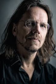 Speak No Evil (2022)