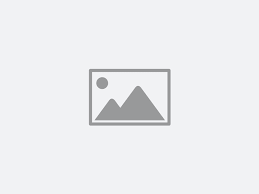 MASNsports.com - News update
