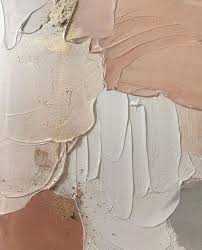 Image about tumblr in beige aesthetic | tumblr. Aesthetic Tumblr Brown Aesthetic Tumblr Beige Wallpaper Novocom Top