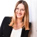 Caroline Brinkmann ... Hendrik Brinkmann auf xing.com