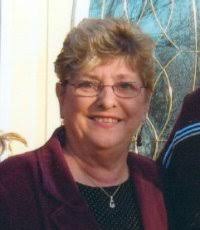 Obituary information for Annette Norma Lutz