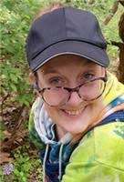 Tracy Fowler Obituary (1980