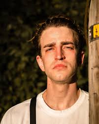 Steven Benavides (@steben.photos) • Instagram photos and videos