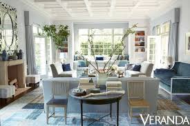 Ver080113smith 10 Wm Interior Design Awards Large Living Room Veranda Magazine